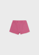 Load image into Gallery viewer, Chenille shorts
