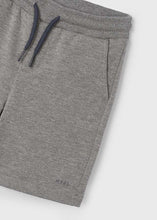 Load image into Gallery viewer, Basic fleece shorts
