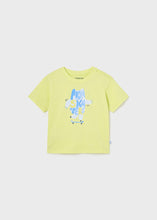 Load image into Gallery viewer, S/s t-shirt set
