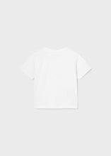 Load image into Gallery viewer, S/s t-shirt set
