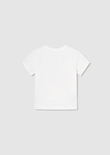 Load image into Gallery viewer, S/s t-shirt
