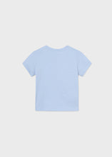 Load image into Gallery viewer, S/s t-shirt
