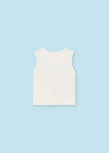 Load image into Gallery viewer, Set 2 t-shirts s/s and straps
