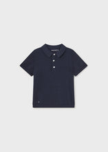 Load image into Gallery viewer, S/s polo
