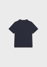 Load image into Gallery viewer, S/s polo
