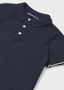 S/s polo