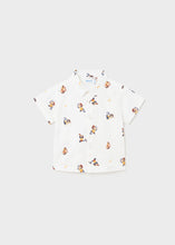 Load image into Gallery viewer, S/s shirt
