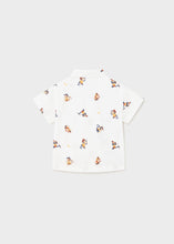 Load image into Gallery viewer, S/s shirt
