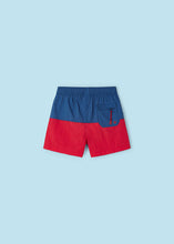 Load image into Gallery viewer, Swim shorts
