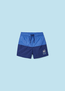 Swim shorts