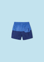 Загрузить изображение в средство просмотра галереи, Swim shorts
