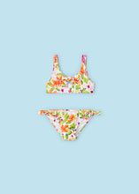 Load image into Gallery viewer, Printed bikini
