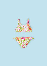 Load image into Gallery viewer, Printed bikini
