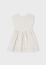 Load image into Gallery viewer, Stripes dress
