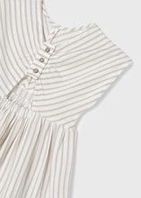 Load image into Gallery viewer, Stripes dress
