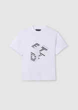 Load image into Gallery viewer, S/s t-shirt
