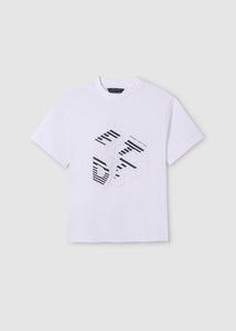 S/s t-shirt