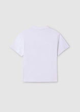 Load image into Gallery viewer, S/s t-shirt
