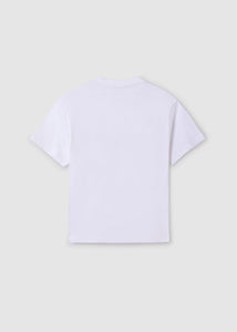 S/s t-shirt