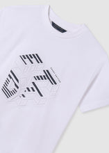 Load image into Gallery viewer, S/s t-shirt
