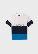 Load image into Gallery viewer, s/s t-shirt
