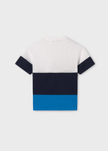 Load image into Gallery viewer, s/s t-shirt
