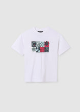 Load image into Gallery viewer, S/s t-shirt
