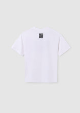 Load image into Gallery viewer, S/s t-shirt
