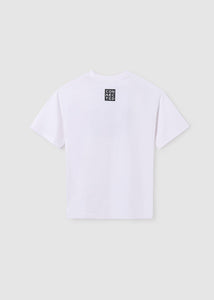 S/s t-shirt