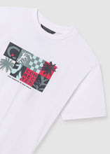 Load image into Gallery viewer, S/s t-shirt
