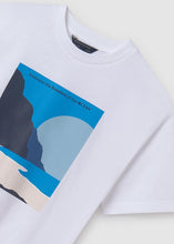 Load image into Gallery viewer, S/s t-shirt
