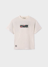 Load image into Gallery viewer, S/s t-shirt
