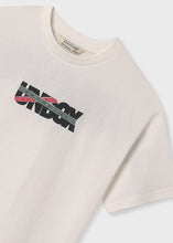 Load image into Gallery viewer, S/s t-shirt
