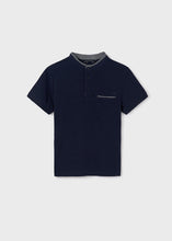 Load image into Gallery viewer, S/s polo
