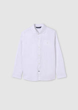 Load image into Gallery viewer, L/s dress shirt
