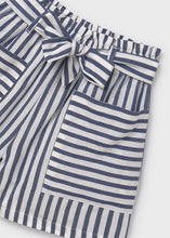 Загрузить изображение в средство просмотра галереи, Stripes shorts
