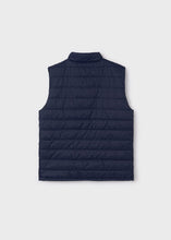 Load image into Gallery viewer, Padded vest
