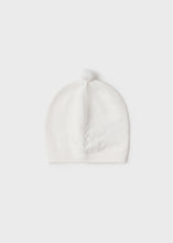 Load image into Gallery viewer, Knit cap
