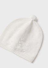 Load image into Gallery viewer, Knit cap
