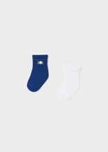 Load image into Gallery viewer, Dressy socks set
