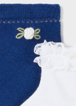 Загрузить изображение в средство просмотра галереи, Dressy socks set
