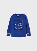 Load image into Gallery viewer, Sweater
