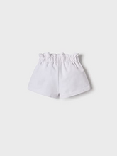 Load image into Gallery viewer, Fleece shorts
