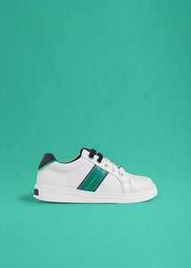 Unisex sneaker