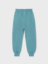 Load image into Gallery viewer, Tracksuit
