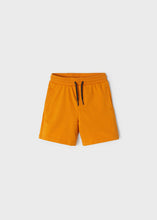 Load image into Gallery viewer, Basic fleece shorts
