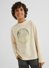 Load image into Gallery viewer, L/s shirt
