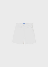 Load image into Gallery viewer, Satin shorts
