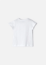 Load image into Gallery viewer, S/s &quot;hearts&quot; shirts
