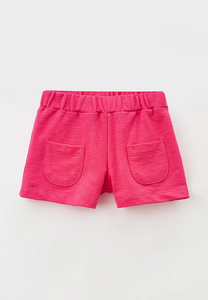 Short set